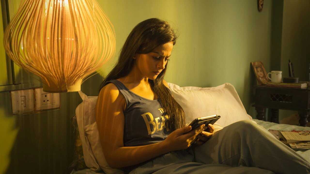 K-13 (2019) 0