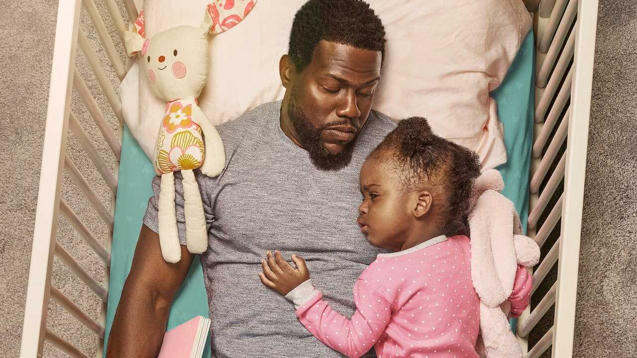Fatherhood 0