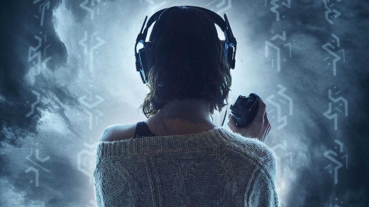 Monolith (2023) 0