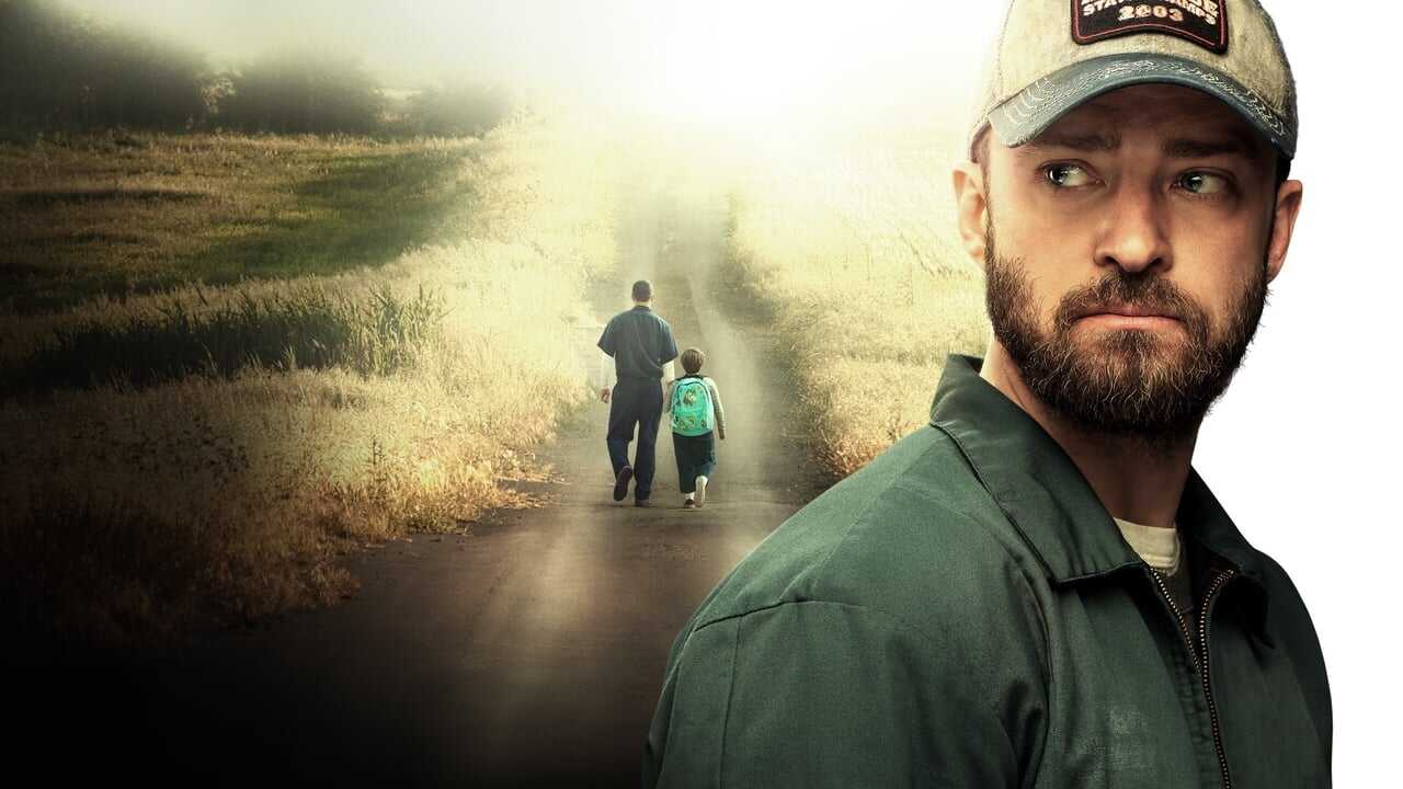 Palmer 0