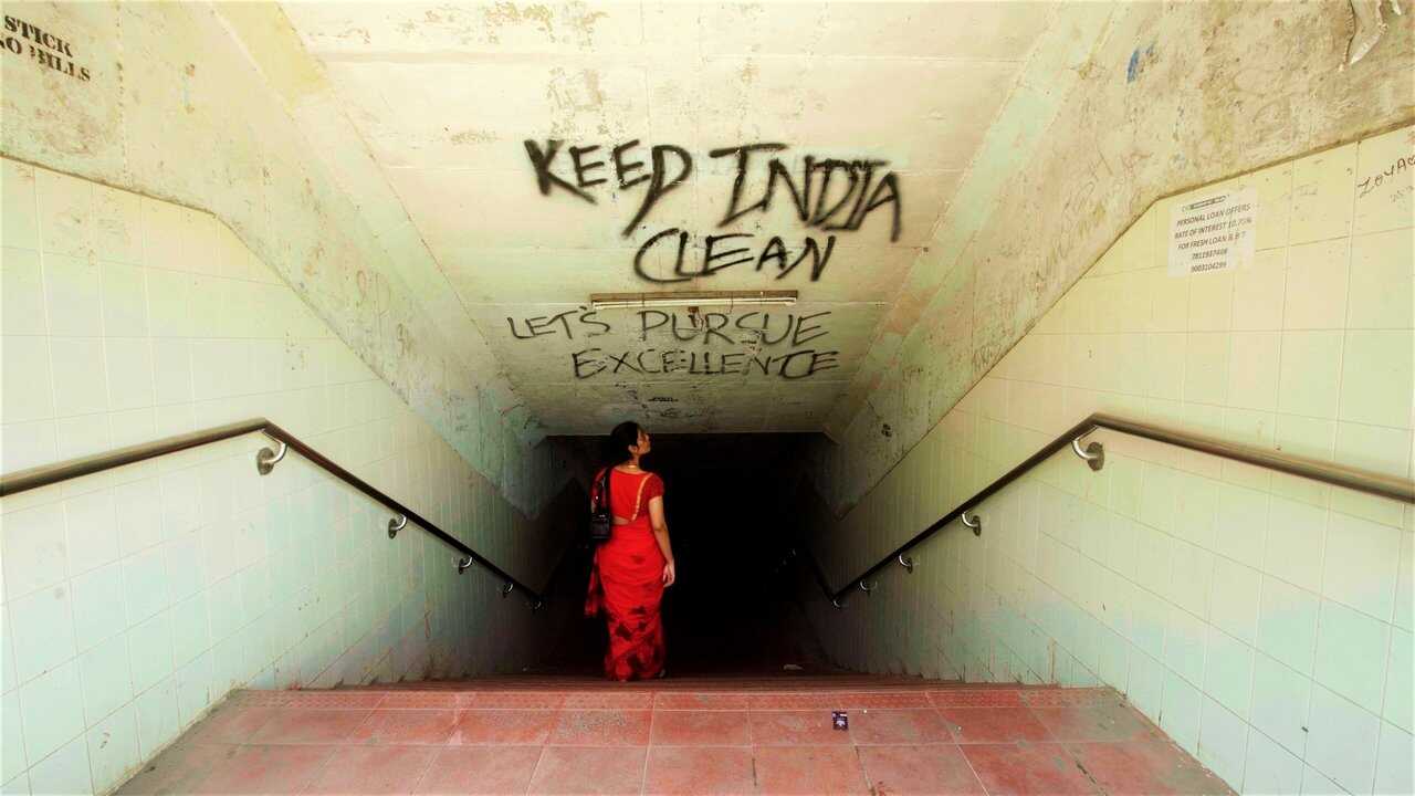 மாலை நேர மல்லிப்பூ 0