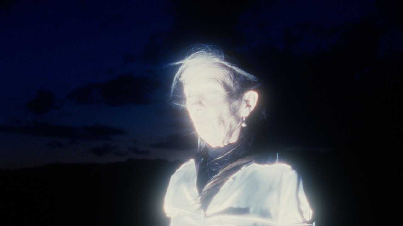 Tale of Shepherds 0