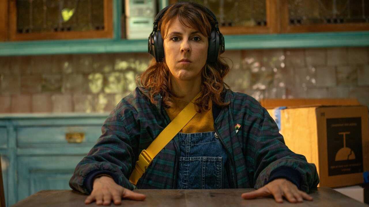 FR - Aspergirl 0