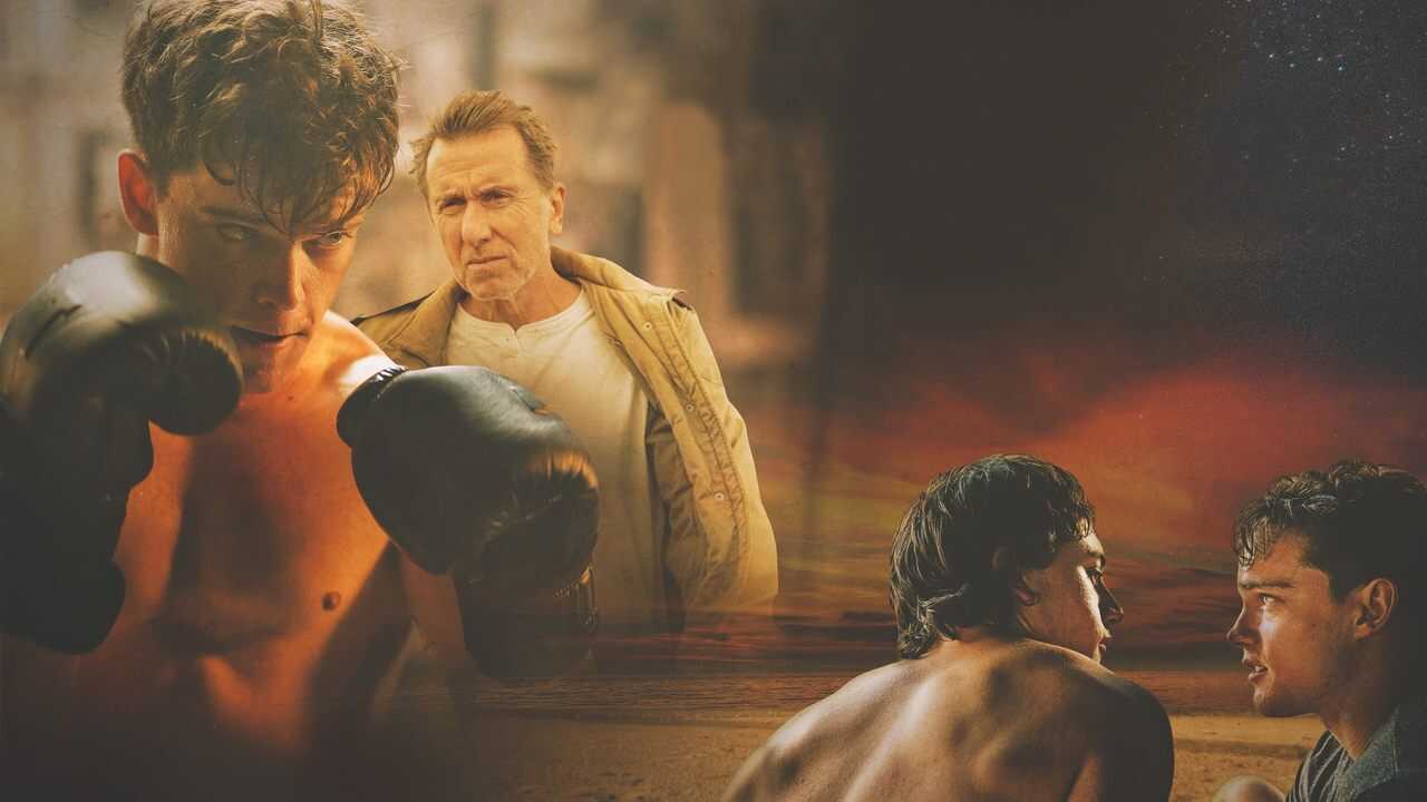 Punch 0