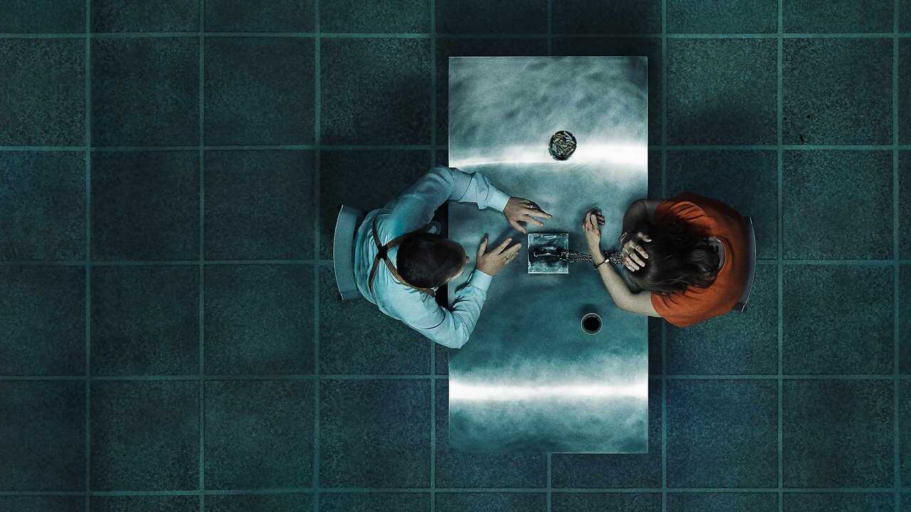 FR - Interrogation 0