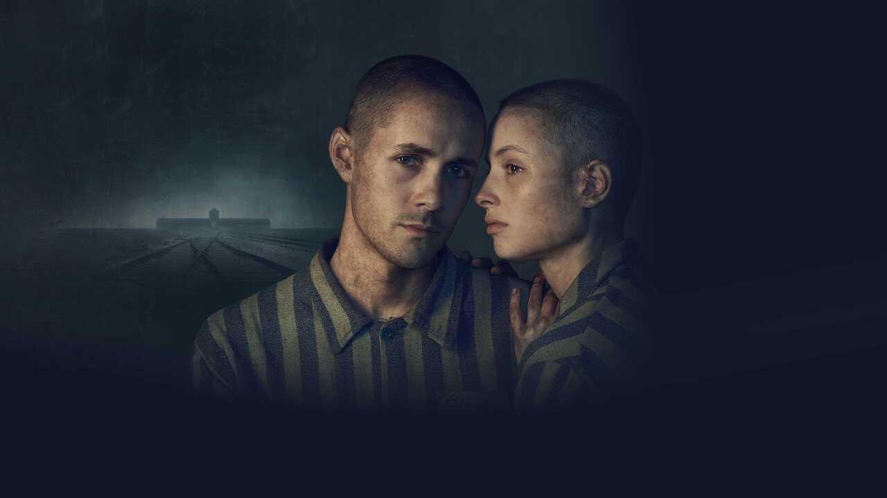 FR - Le Tatoueur d'Auschwitz (2024) 3