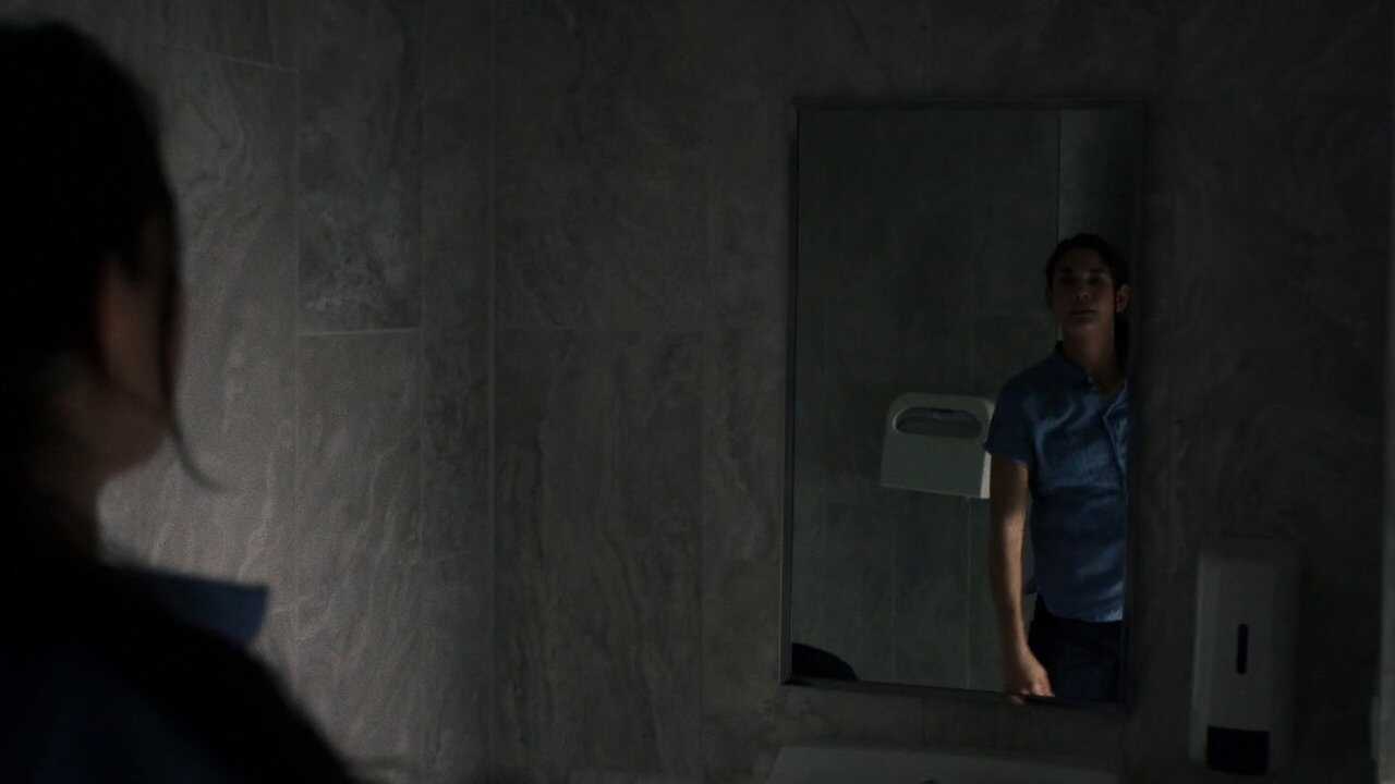 Black Site Delta 0