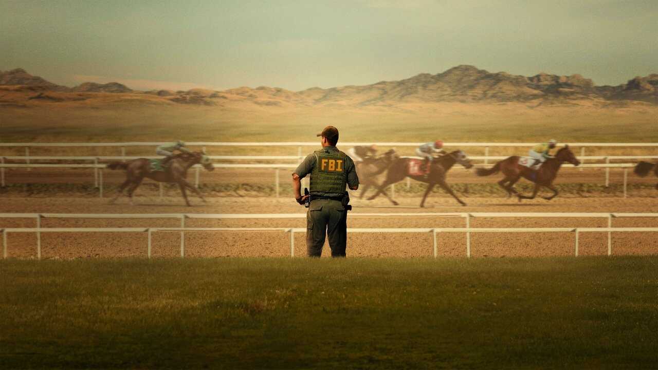 EN - Cowboy Cartel (2024) 2