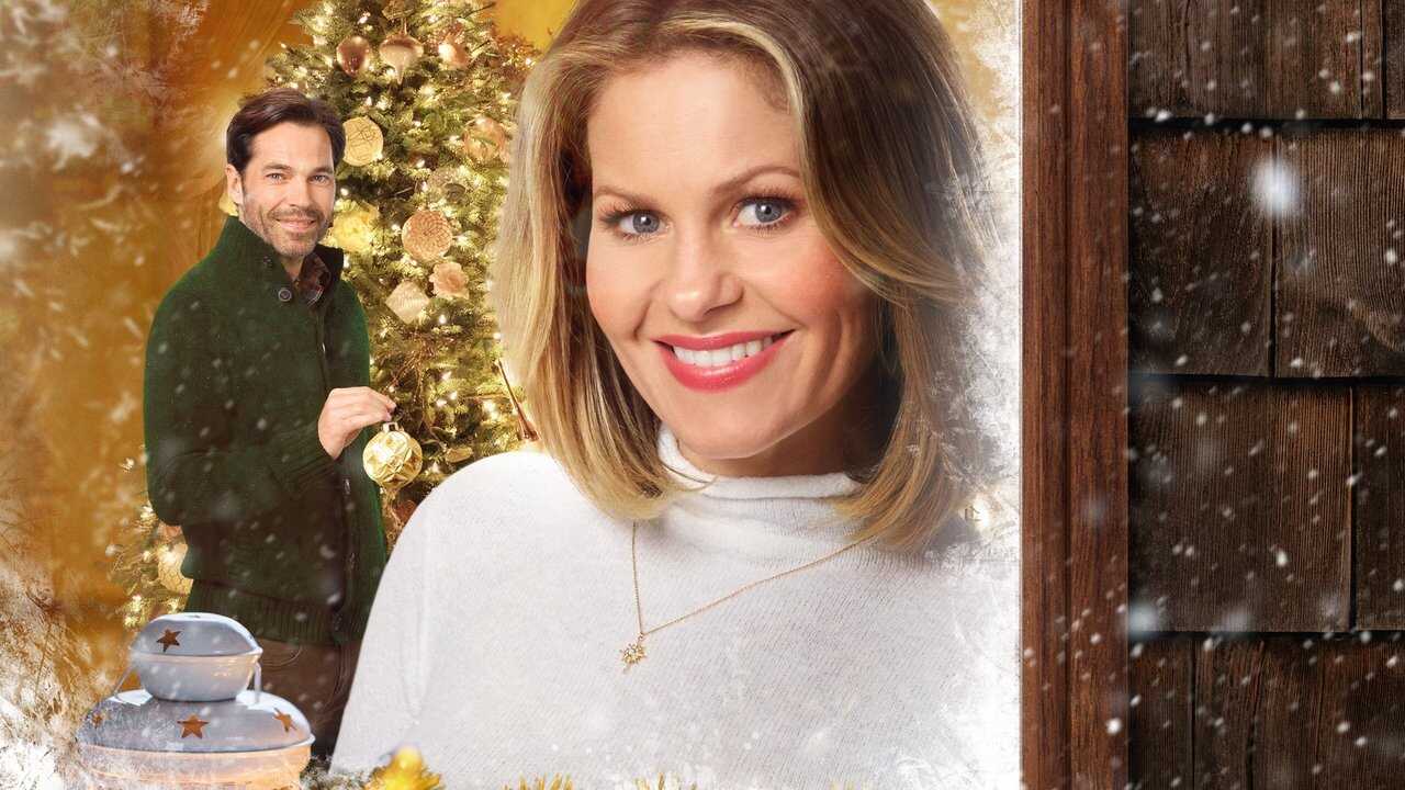 Christmas Town 0