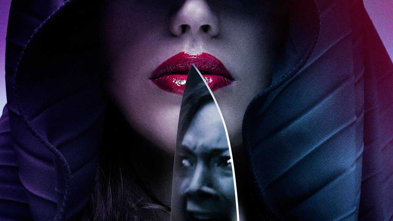 The Scarehouse 0