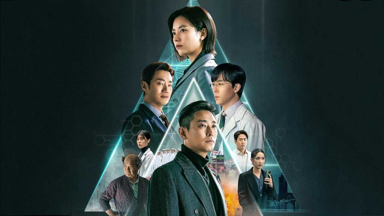 EN - Blood Free (2024) 3