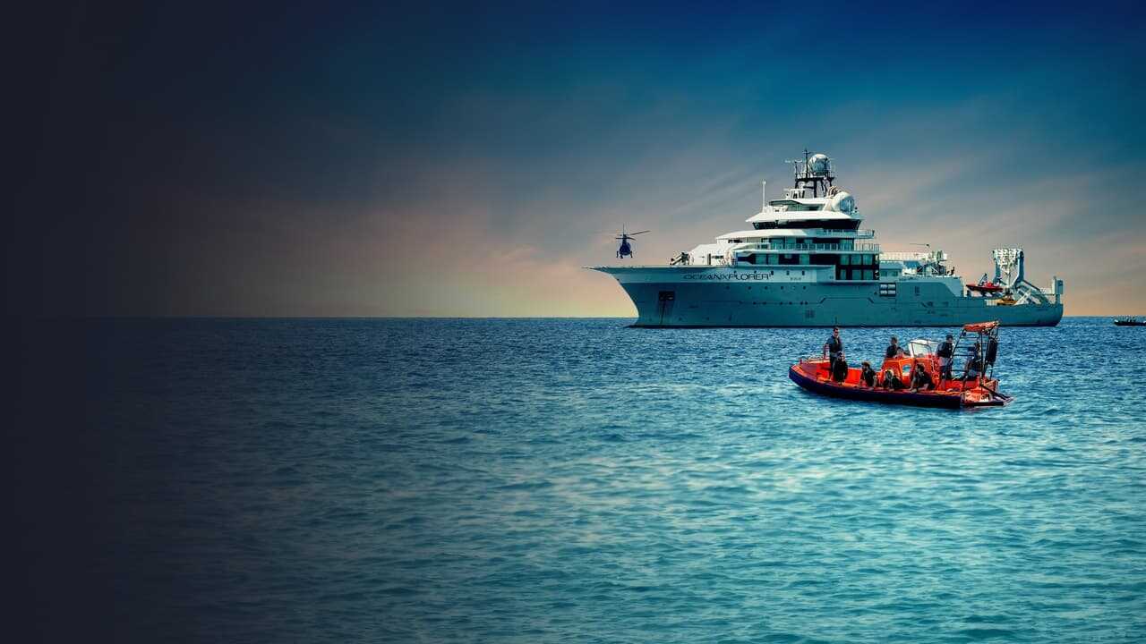 AR - OceanXplorers (2024) 1