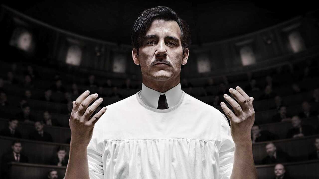EN - The Knick (2014) 4