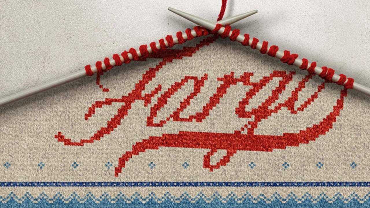 EX - Fargo 3