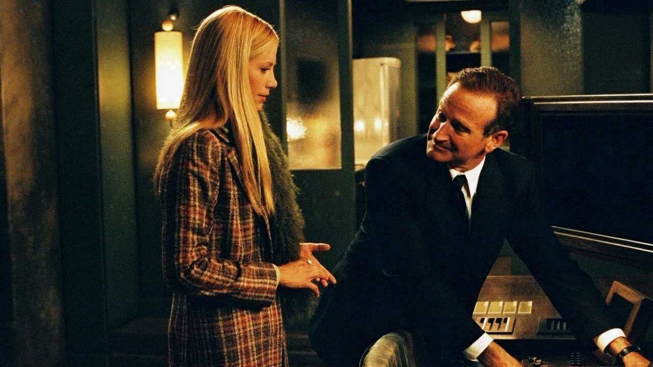 The Final Cut 0