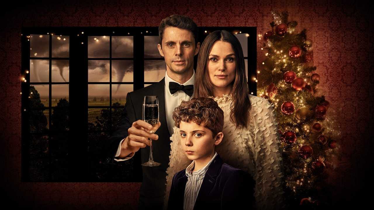 Silent Night 0
