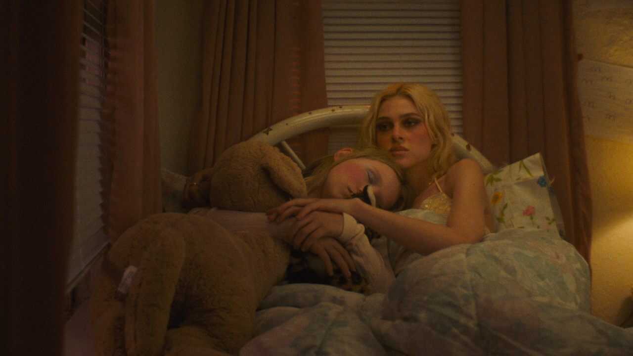 Lola (2024) 0