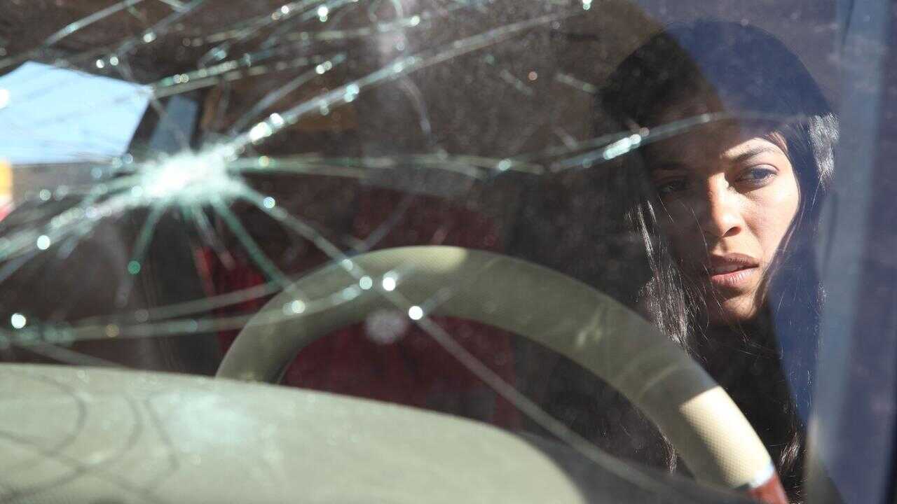 Miss Bala (2011) 0