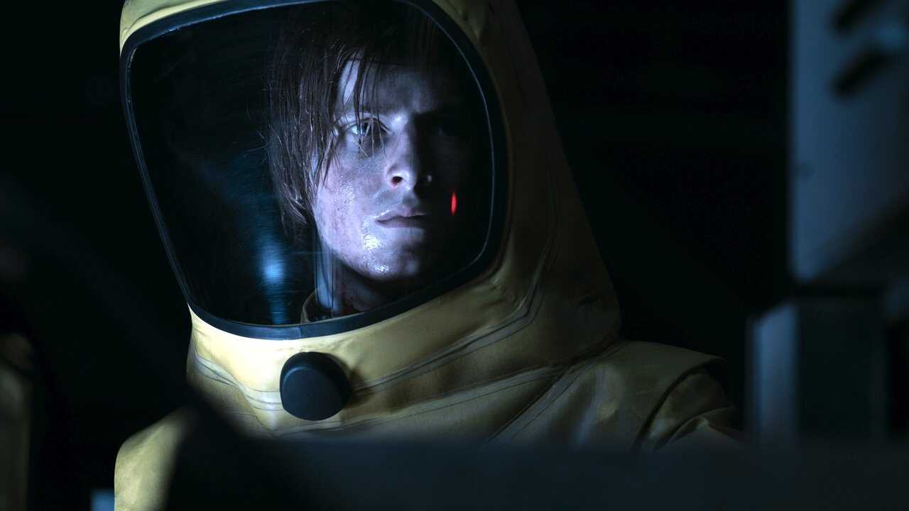 EN - Dark (2017) 2