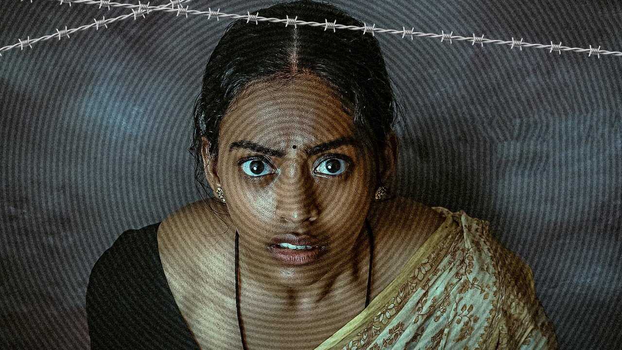 Maa Oori Polimera 0