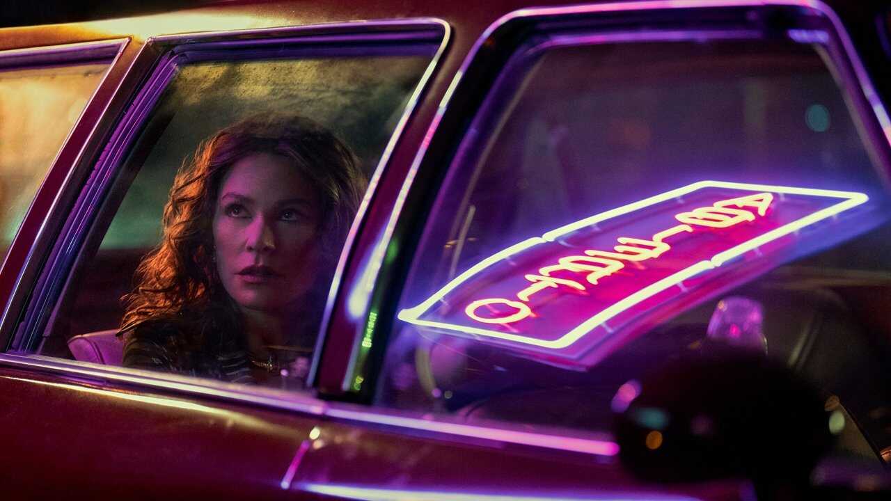 IN - Griselda 4