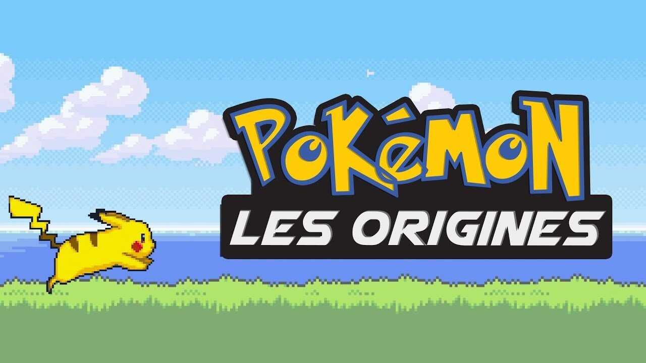 EN - Pokémon Origins (2013) 4