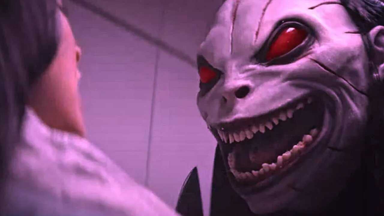 Grimcutty 0