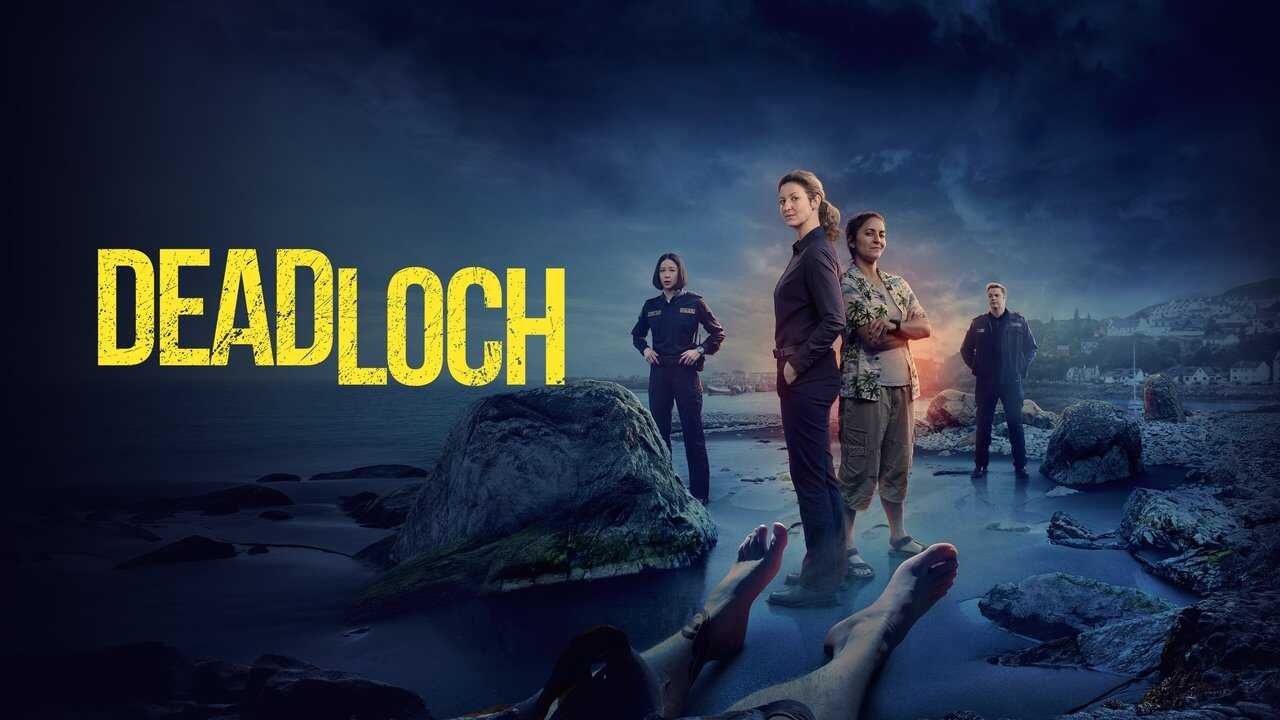 IN - Deadloch 3