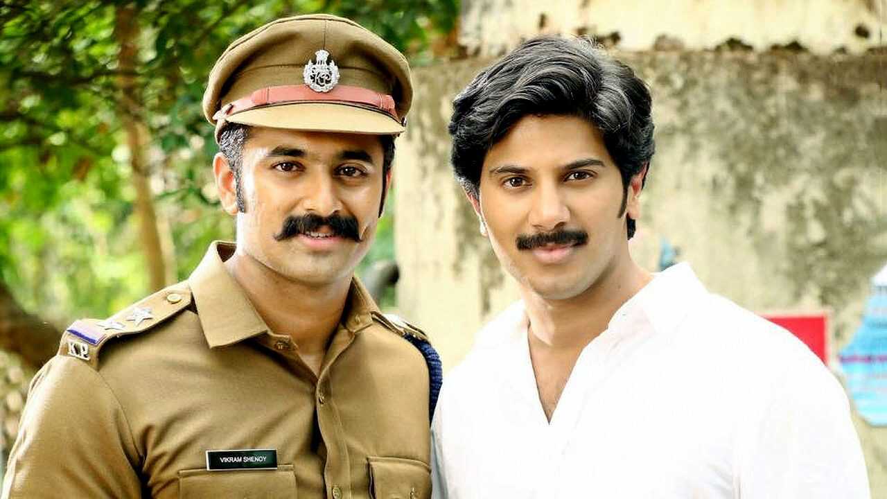 വിക്രമാദിത്യൻ 0