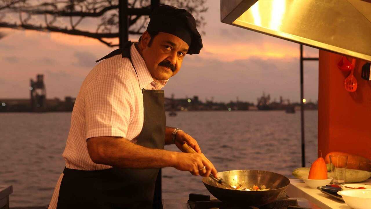 ലോക്പാൽ 0