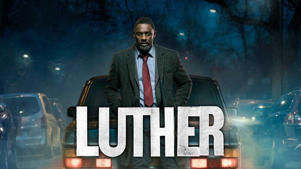 AL - Luther (2010) 2
