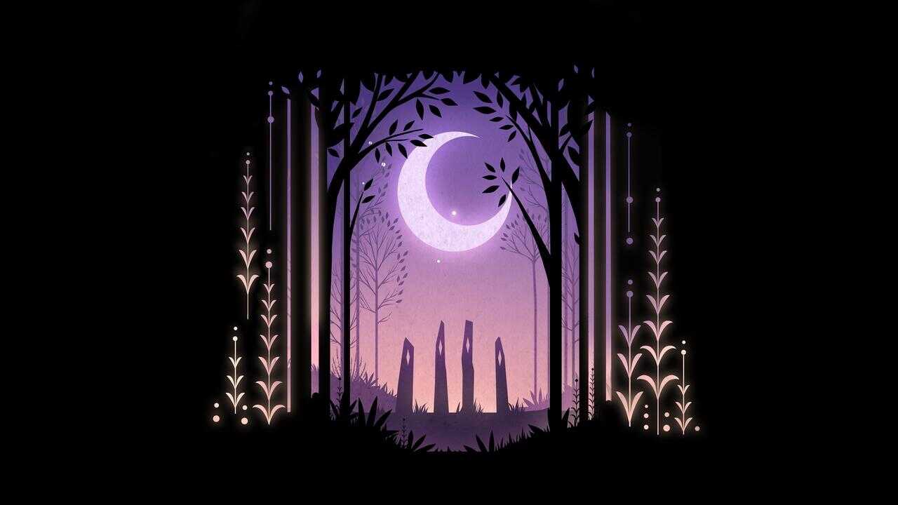 Myth: A Frozen Tale 0