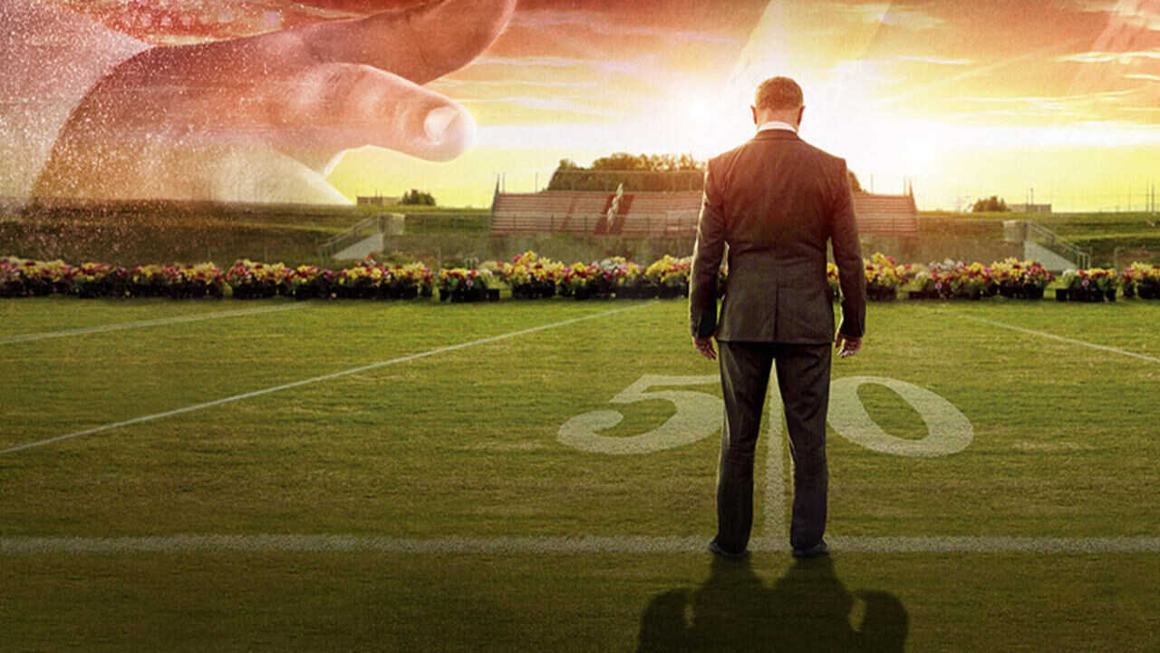 Greater (2016) 0