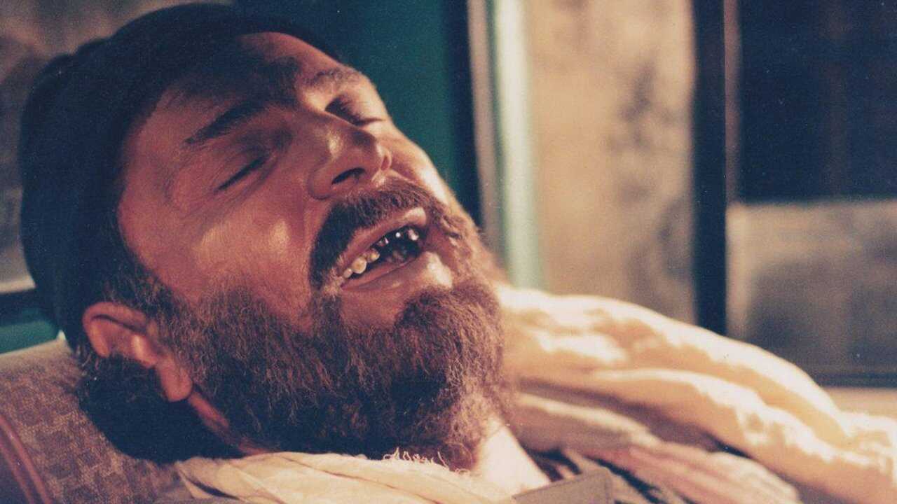 جنة الشياطين (1999) 0