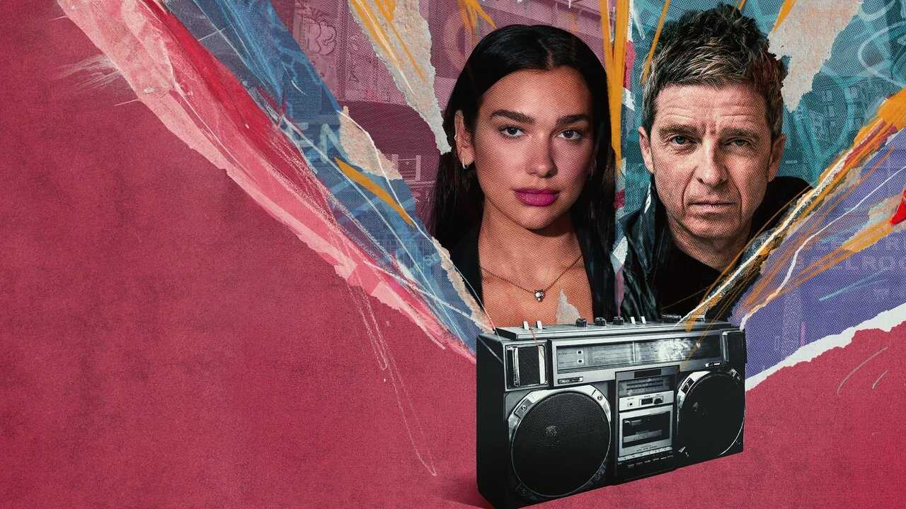 EN - Camden (2024) 1