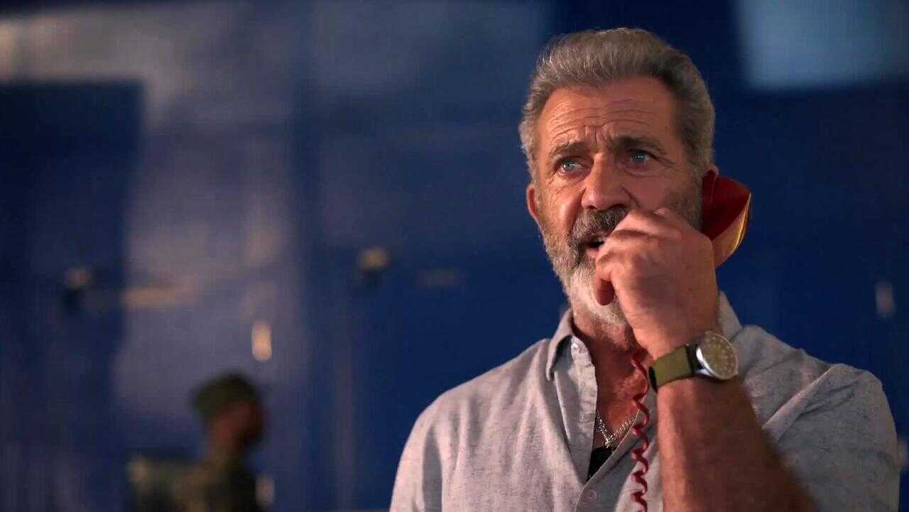 Panama 0