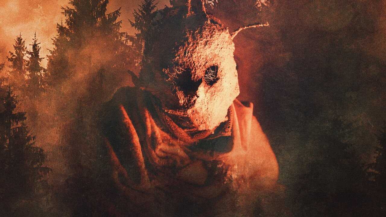 Misterio en la Costa Norte (2023) 0