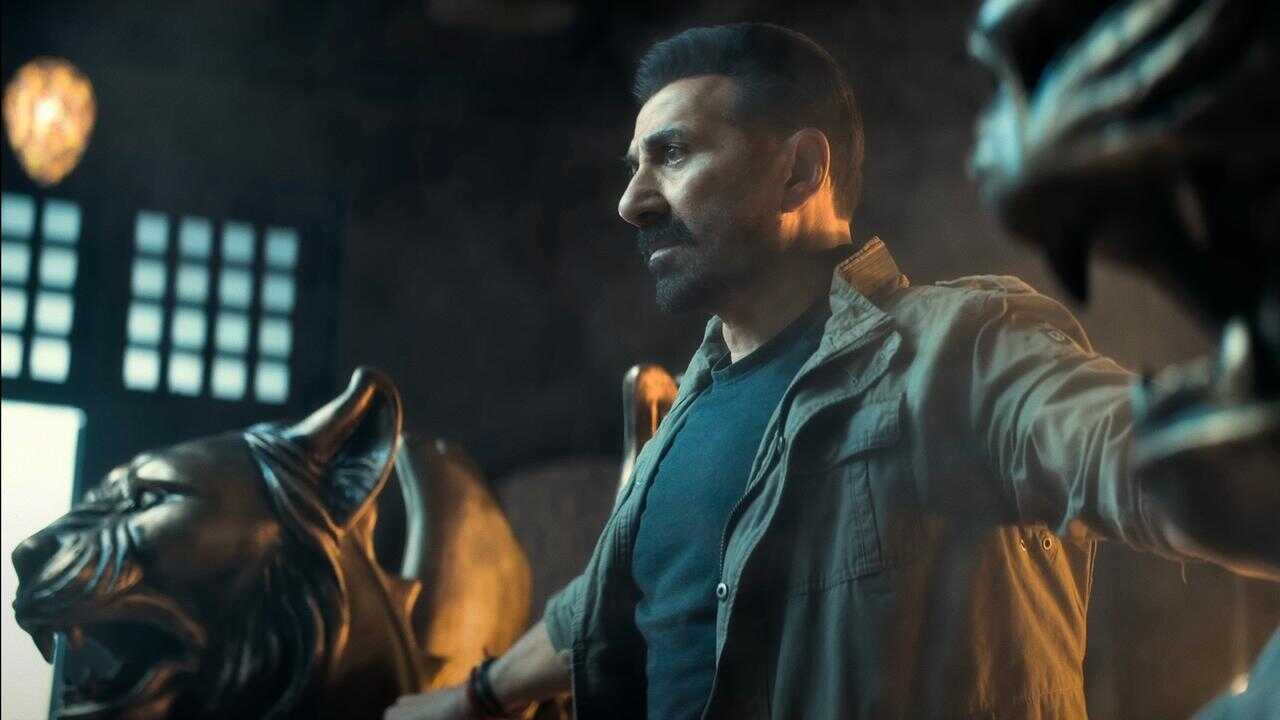 जाट 0