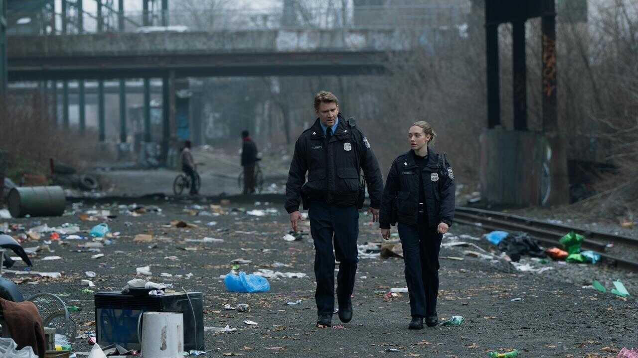 EN - Long Bright River (2025) 4