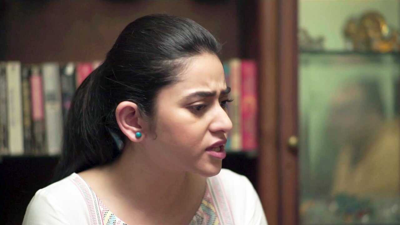 Jamai Elo Ghare (2019) 0