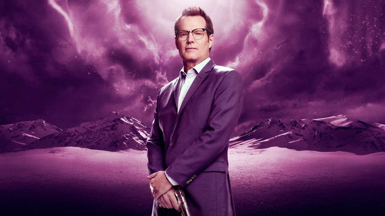 EN - Heroes Reborn (2015) 1