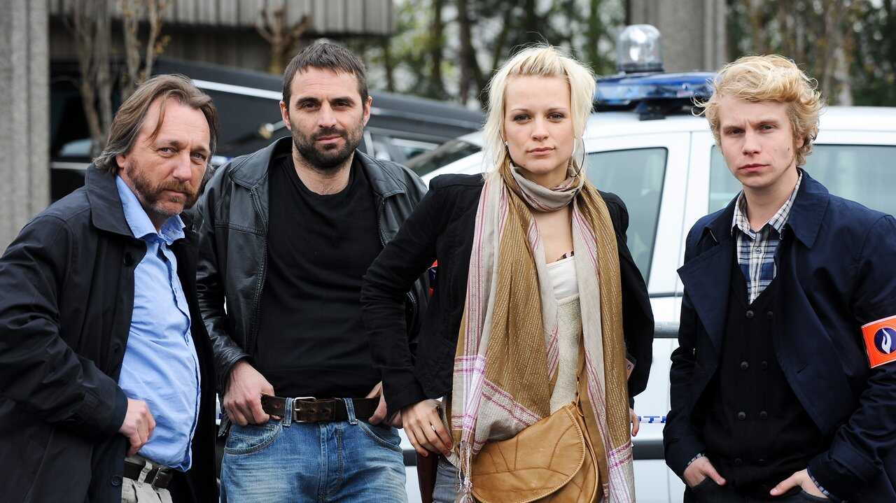 EN - Code 37 (2009) 1