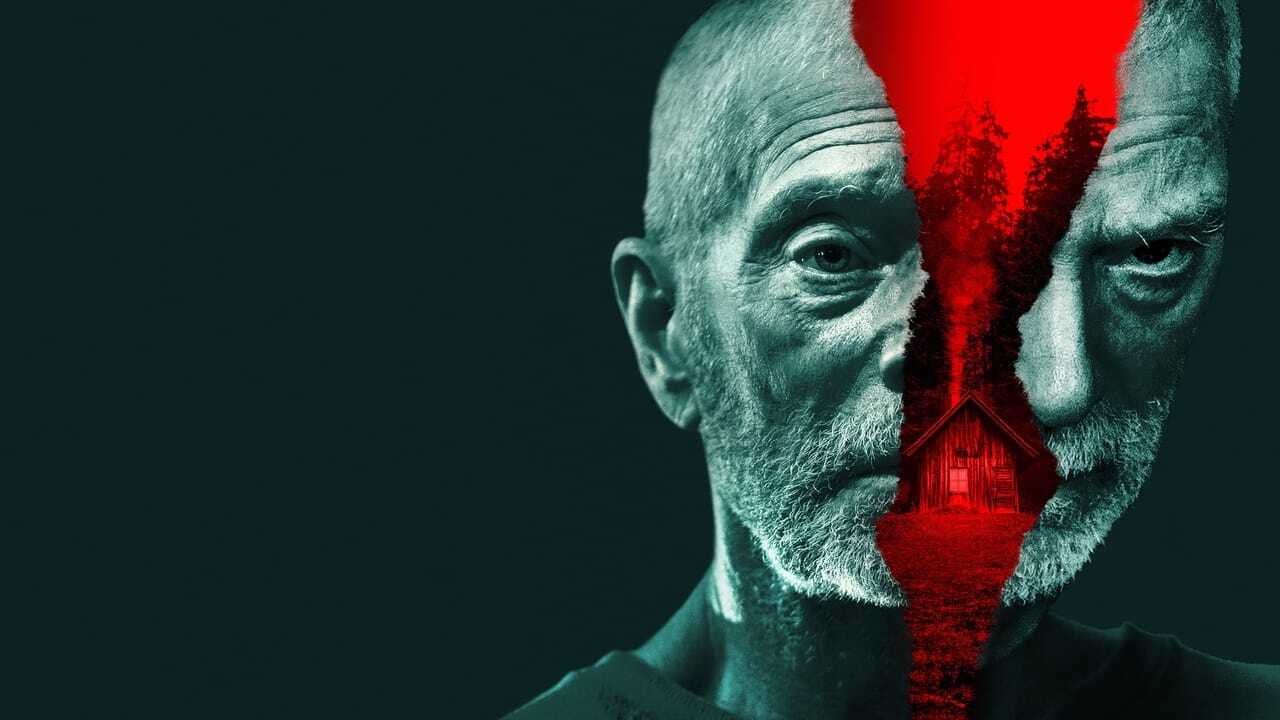 Old Man 0