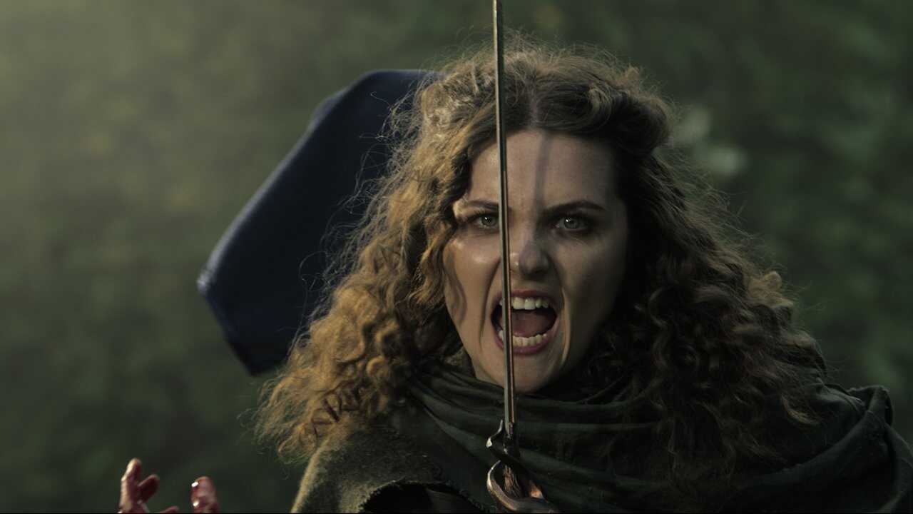 Assassin's Guild (2024) 0
