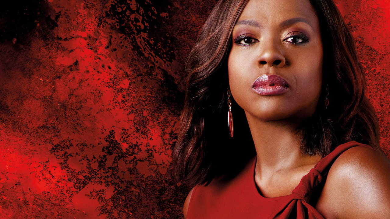 EN - How To Get Away With Murder (2014) 3