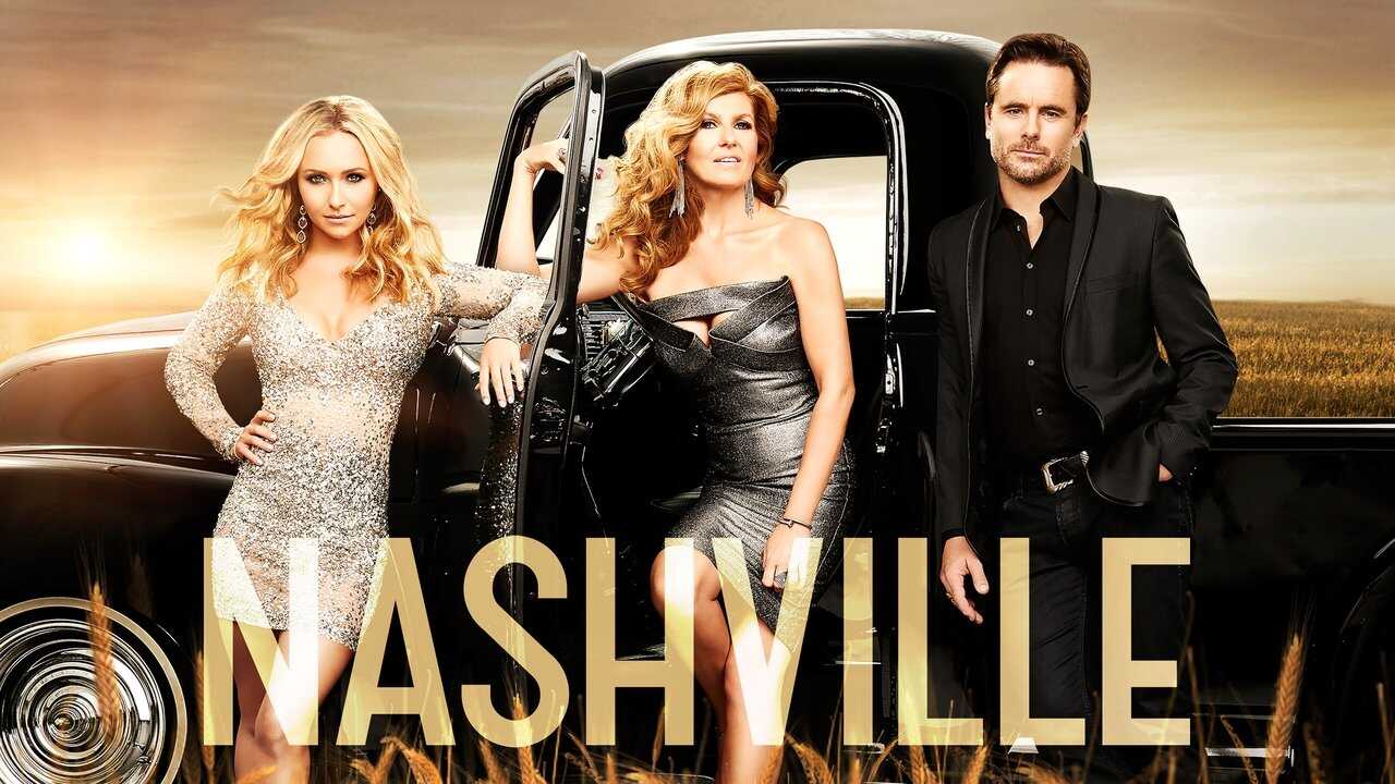 EN - Nashville (2012) 2