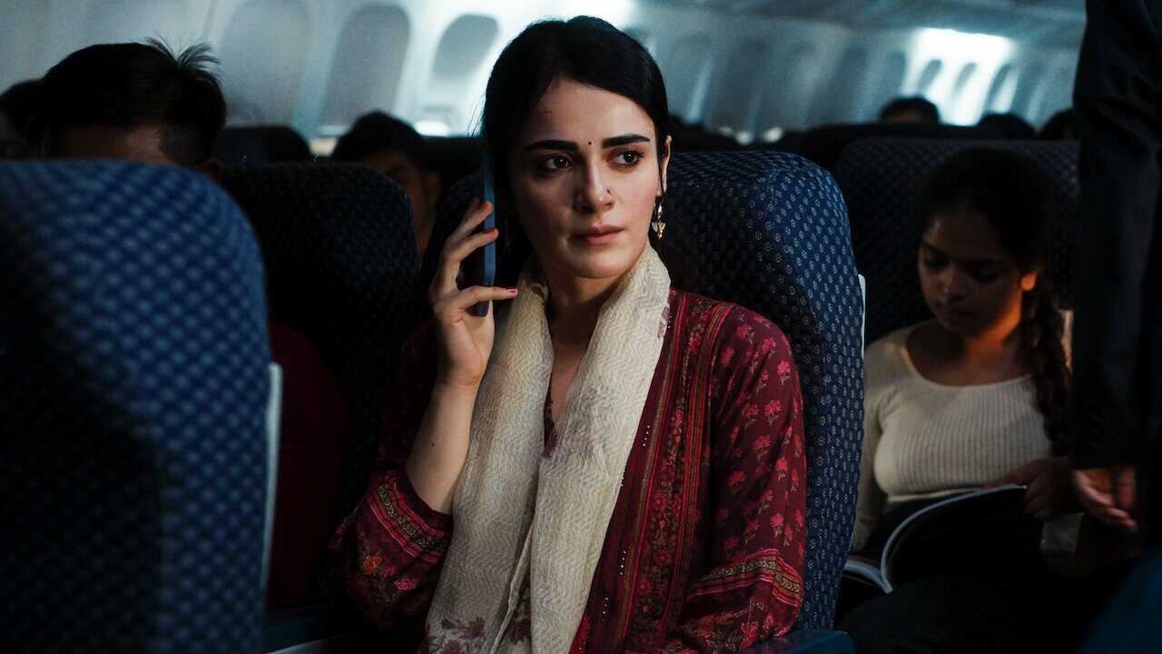 Sajini Shinde Ka Viral Video (2023) 0