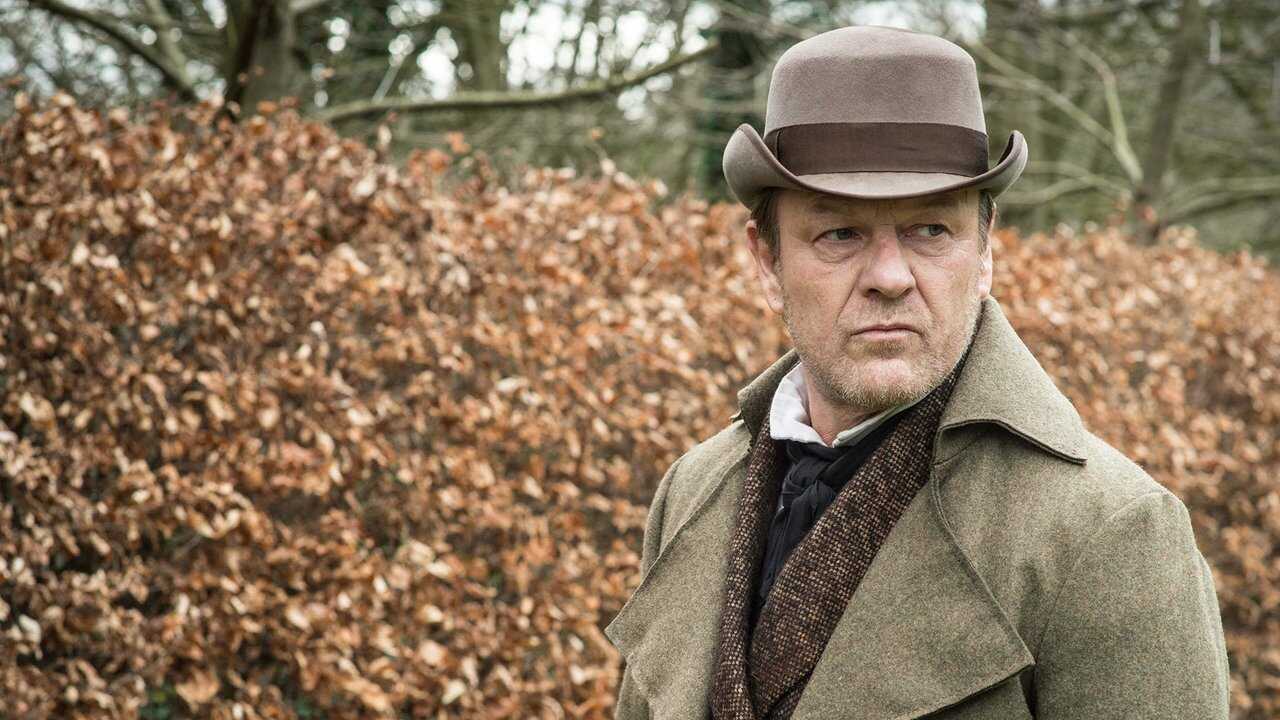 EN - The Frankenstein Chronicles (2015) 2