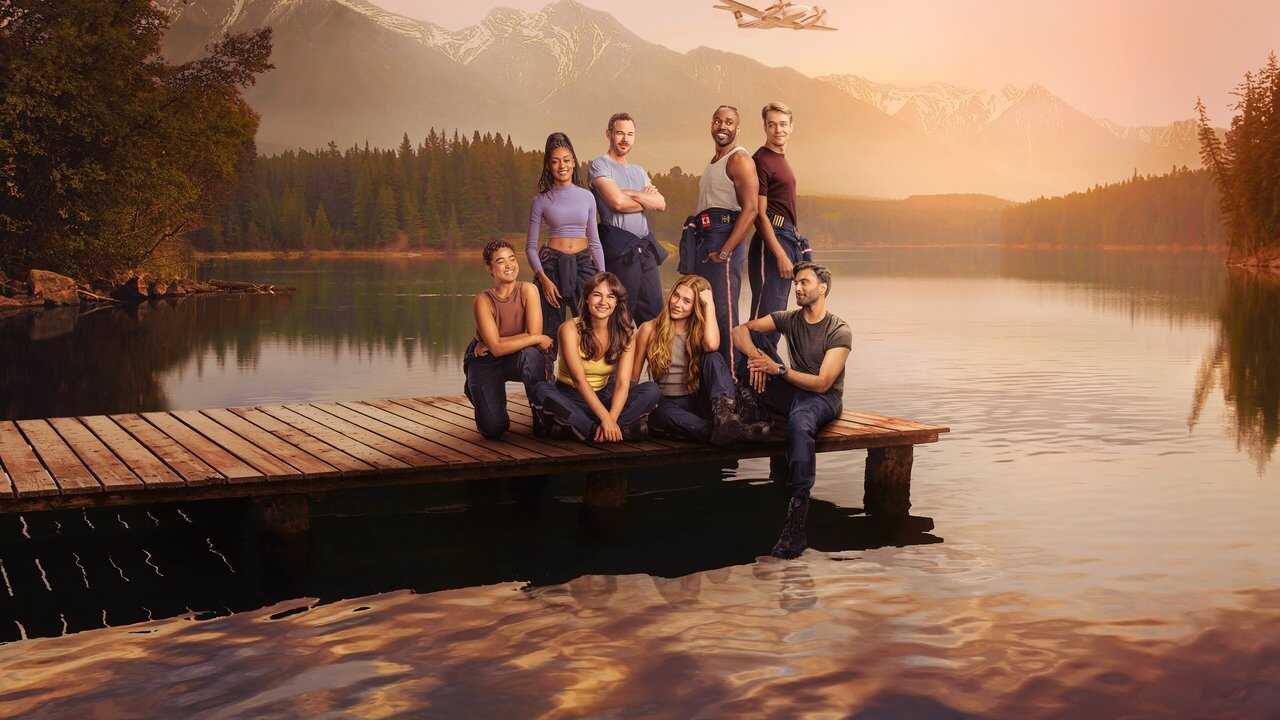 BG - SkyMed (2022) 4