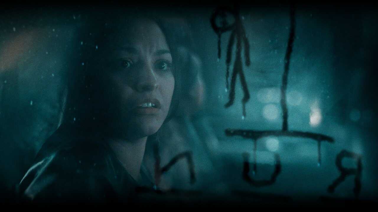 Tarot (2024) 0